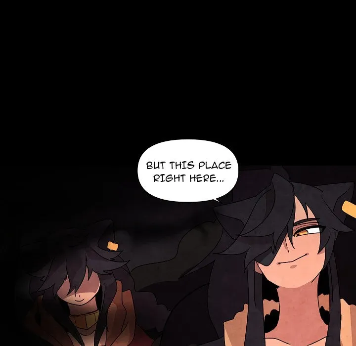 Chapter 29 — page 41