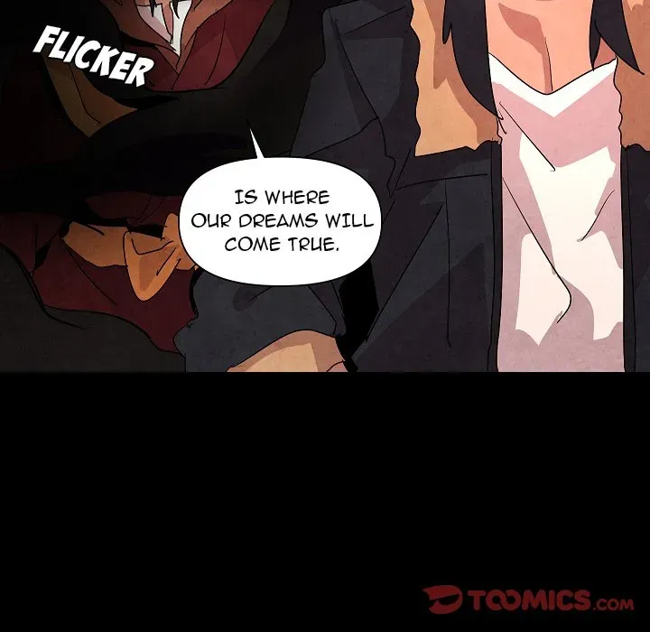 Chapter 29 — page 42