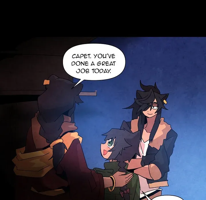 Chapter 29 — page 43