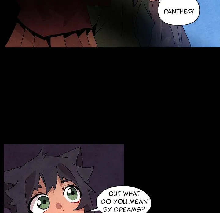 Chapter 29 — page 44