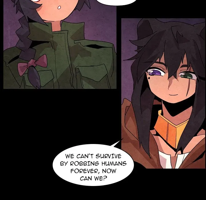 Chapter 29 — page 45