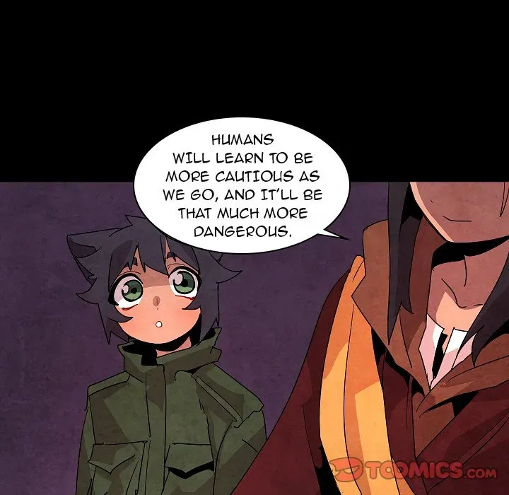 Chapter 29 — page 46