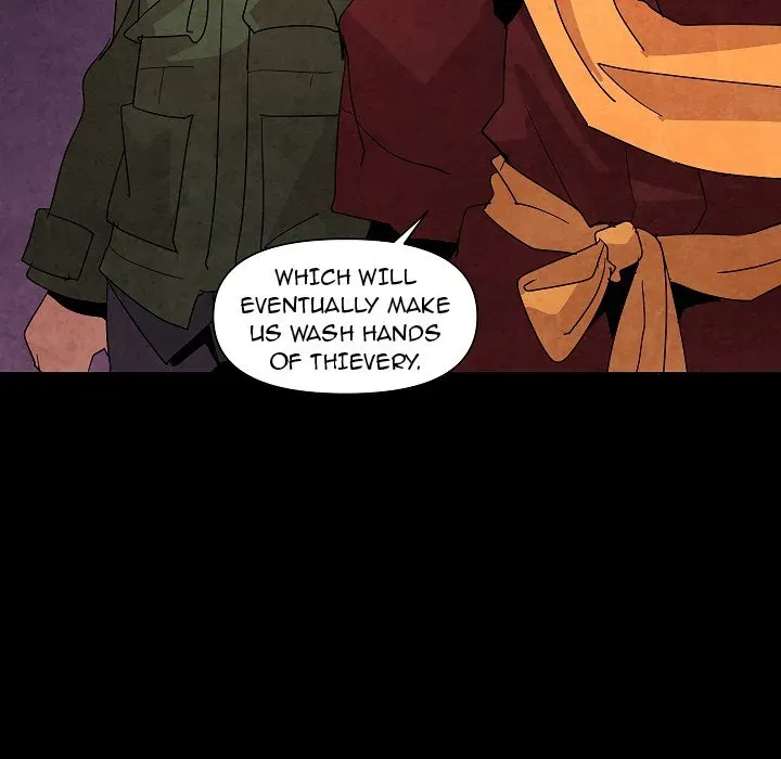 Chapter 29 — page 47