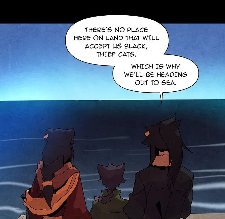 Chapter 29 — page 48