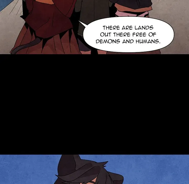 Chapter 29 — page 49