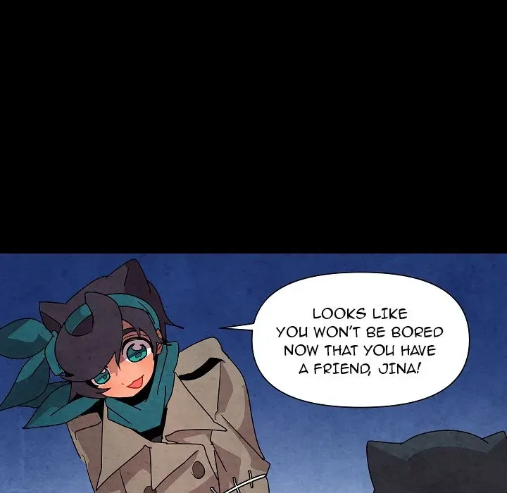 Chapter 29 — page 5