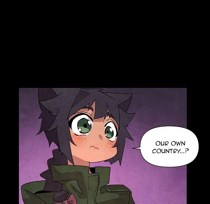 Chapter 29 — page 51