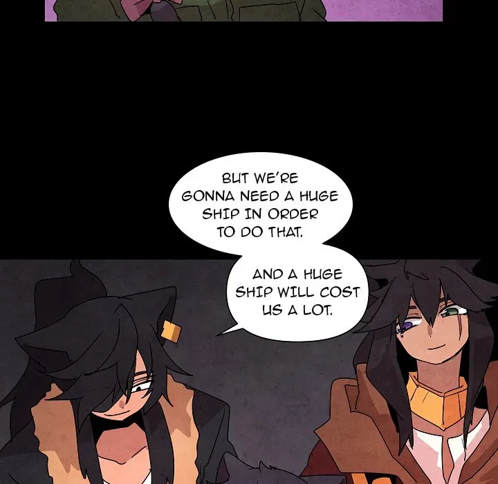 Chapter 29 — page 52
