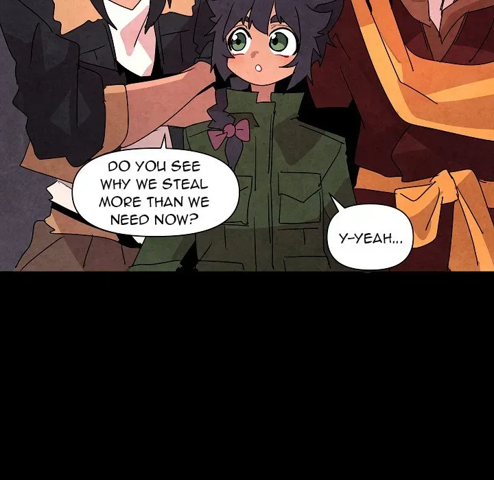 Chapter 29 — page 53