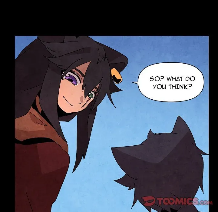 Chapter 29 — page 54