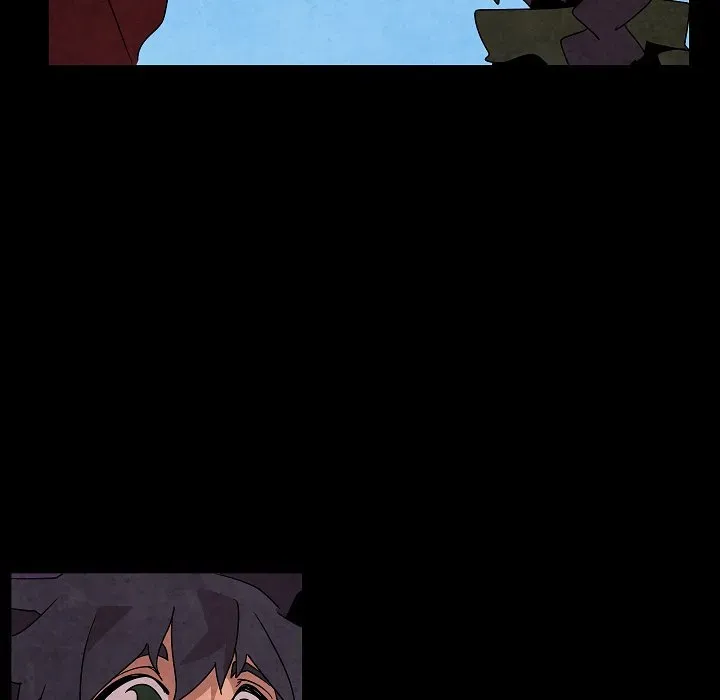 Chapter 29 — page 55