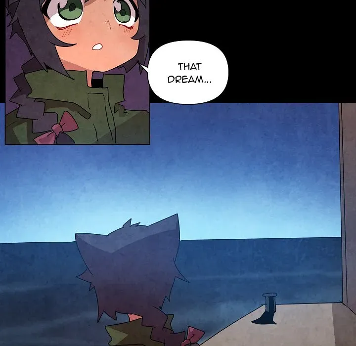 Chapter 29 — page 56