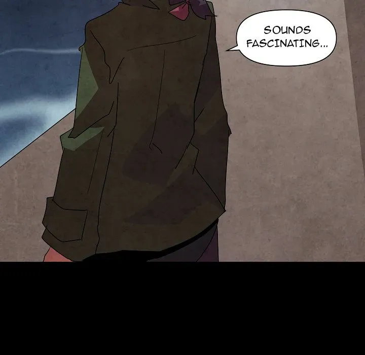 Chapter 29 — page 57