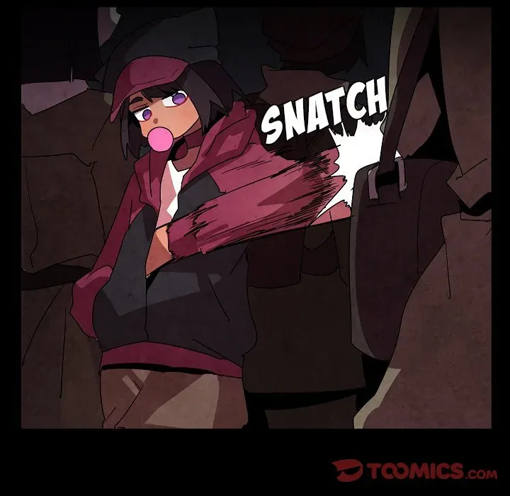 Chapter 29 — page 62
