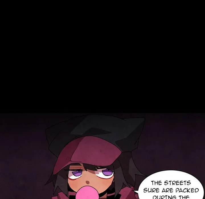 Chapter 29 — page 63