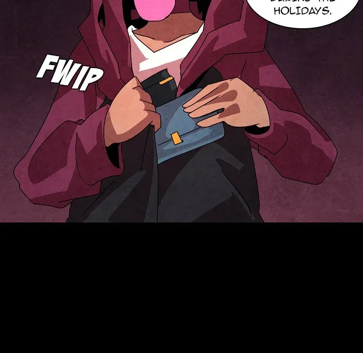 Chapter 29 — page 64