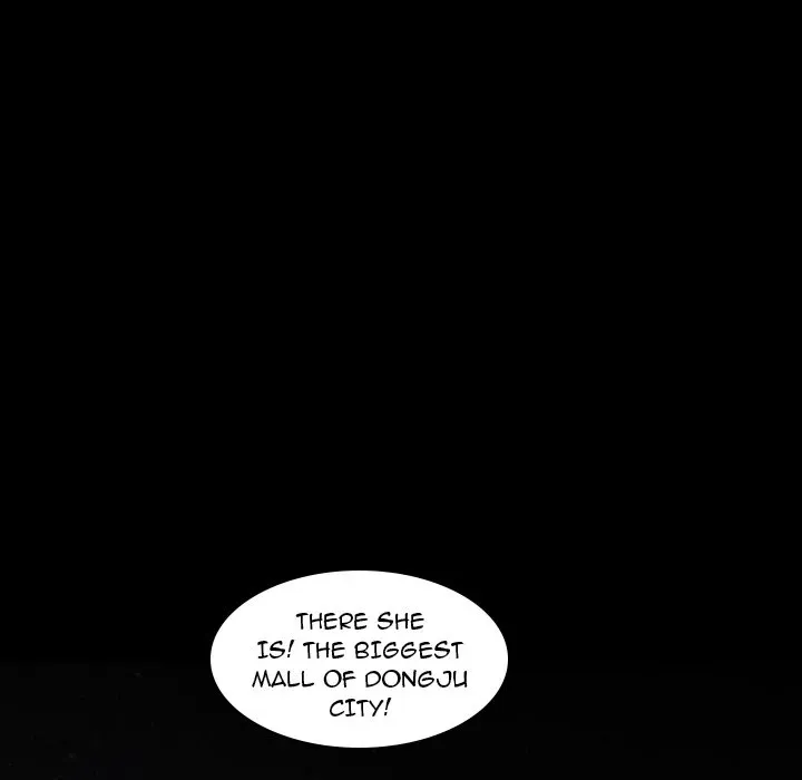 Chapter 29 — page 65
