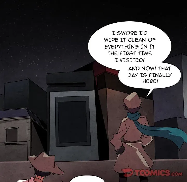 Chapter 29 — page 66