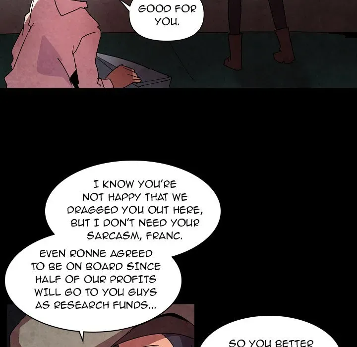 Chapter 29 — page 67