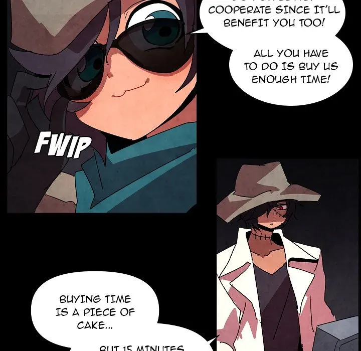Chapter 29 — page 68