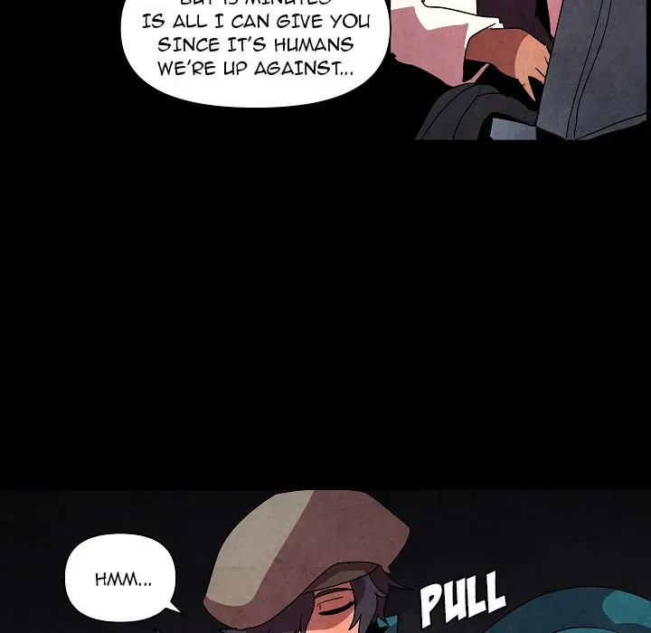 Chapter 29 — page 69