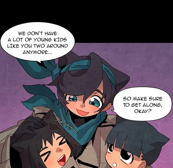 Chapter 29 — page 7