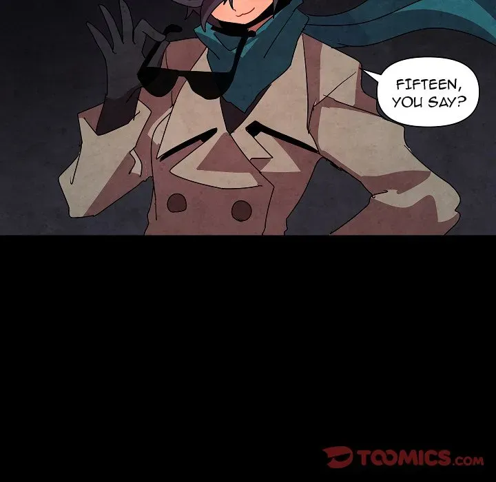 Chapter 29 — page 70
