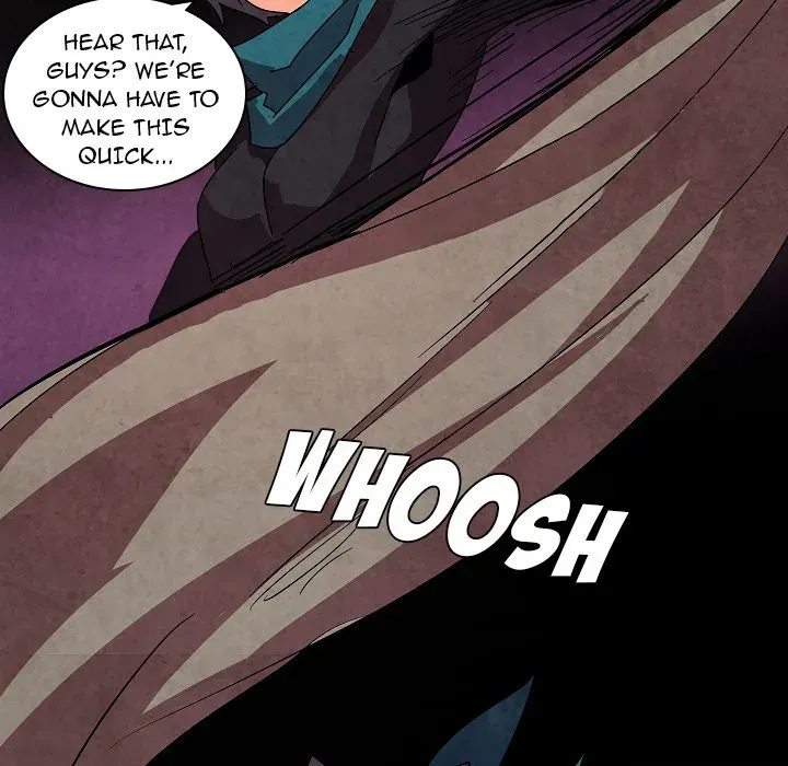 Chapter 29 — page 73