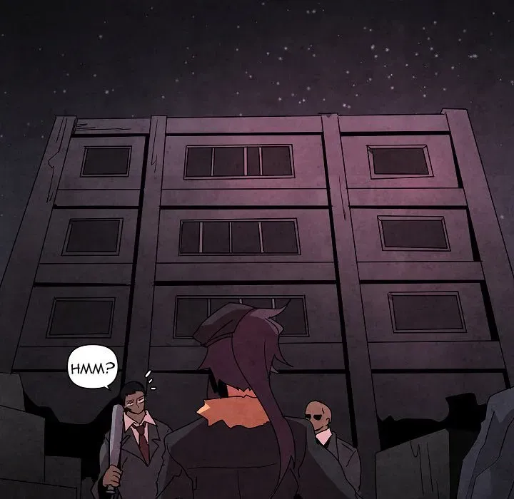 Chapter 29 — page 77