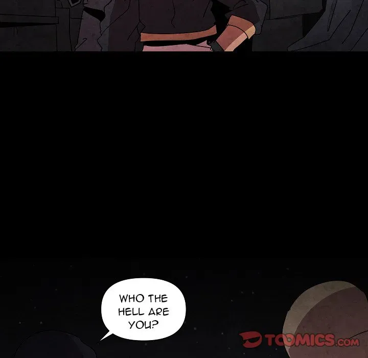 Chapter 29 — page 78