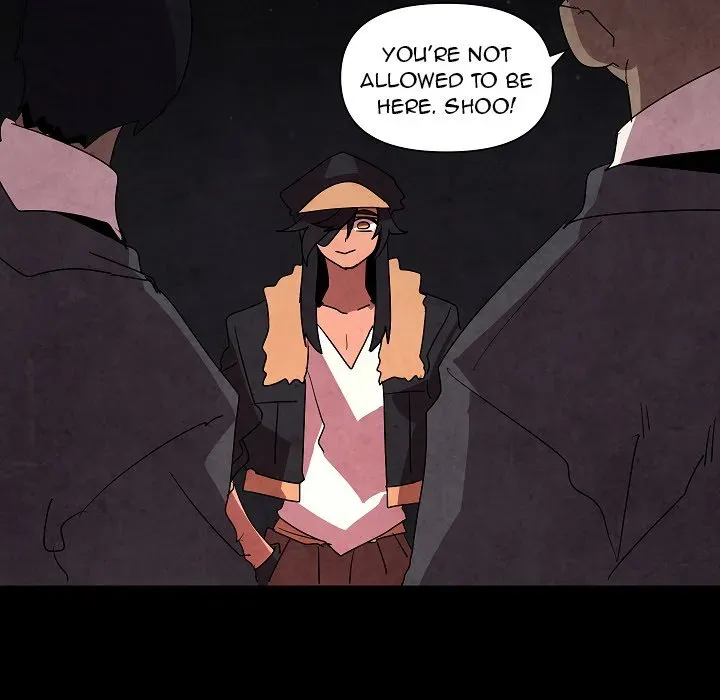 Chapter 29 — page 79