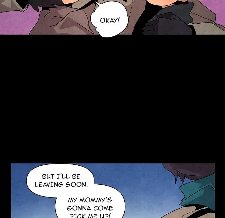 Chapter 29 — page 8