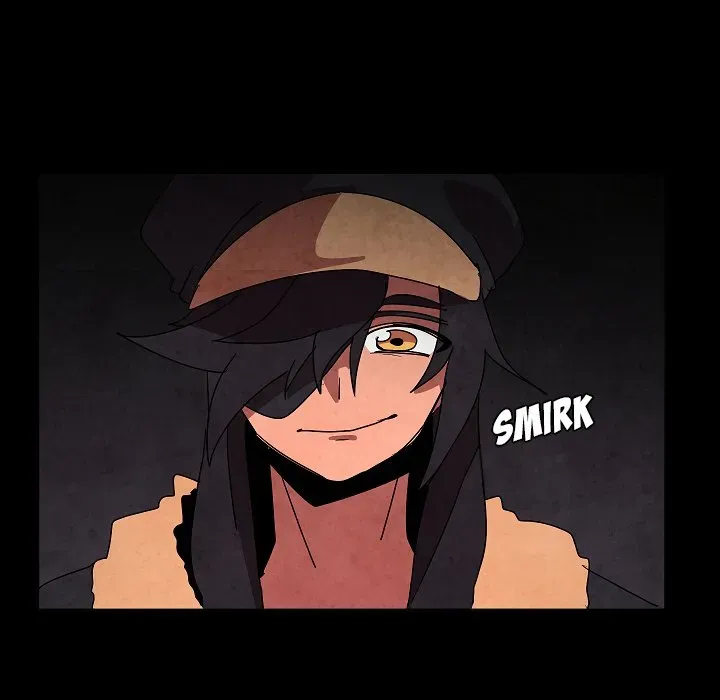 Chapter 29 — page 80