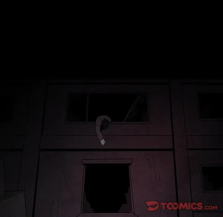 Chapter 29 — page 82