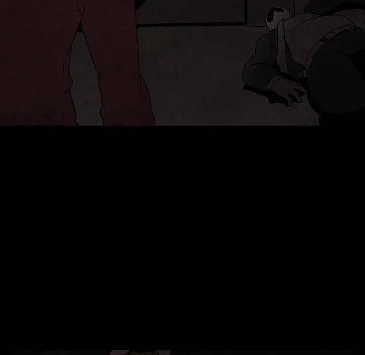 Chapter 29 — page 85