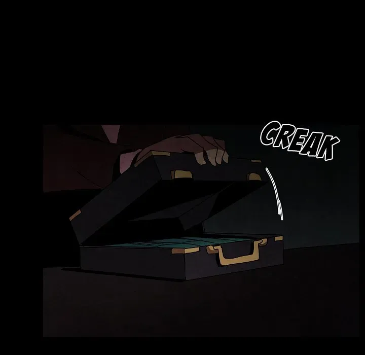 Chapter 29 — page 87
