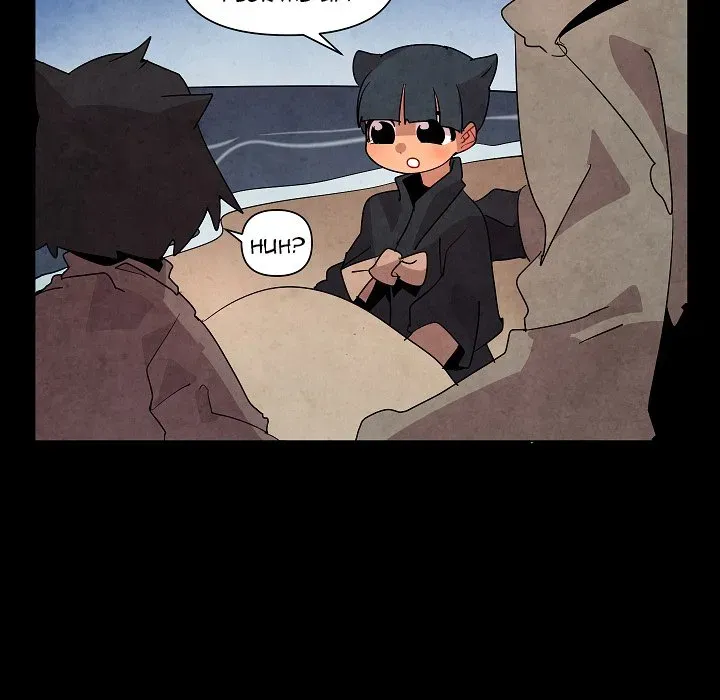 Chapter 29 — page 9