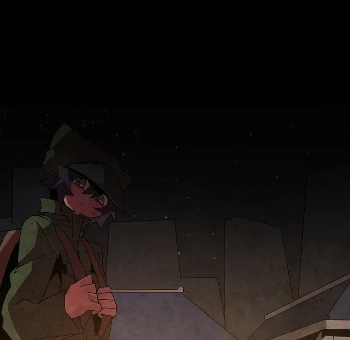 Chapter 29 — page 92