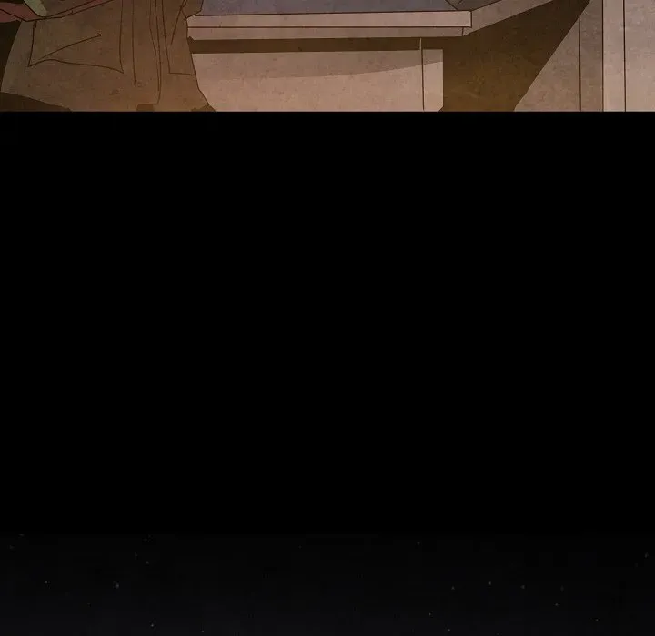 Chapter 29 — page 93