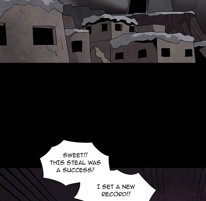 Chapter 29 — page 97