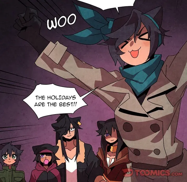 Chapter 29 — page 98