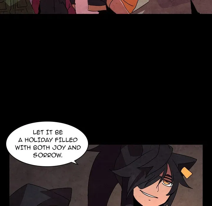 Chapter 29 — page 99