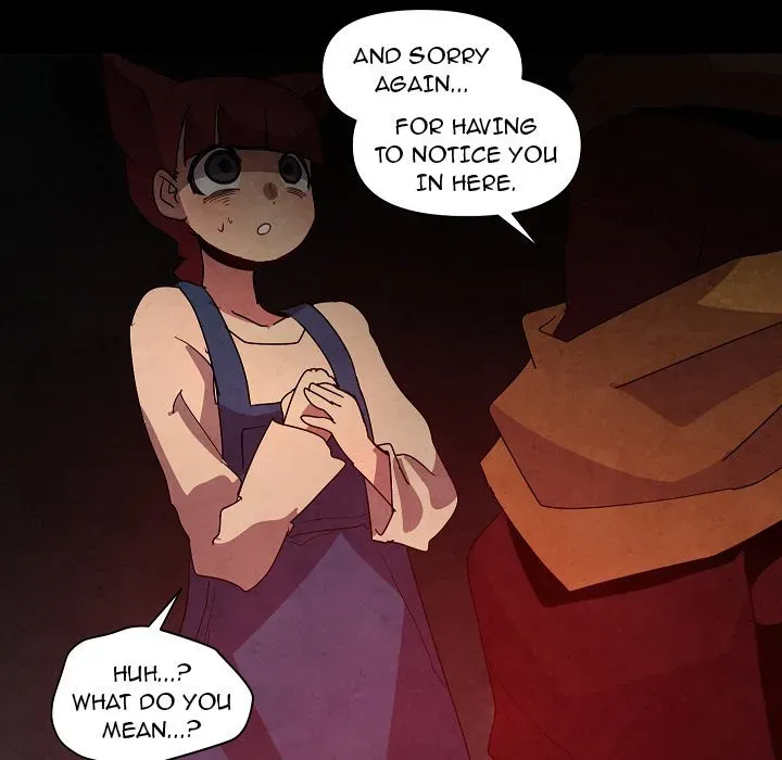 Chapter 30 — page 100