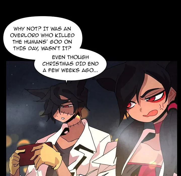 Chapter 30 — page 11
