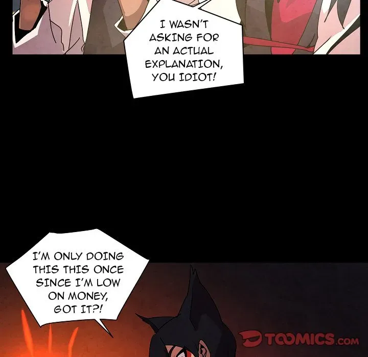 Chapter 30 — page 12