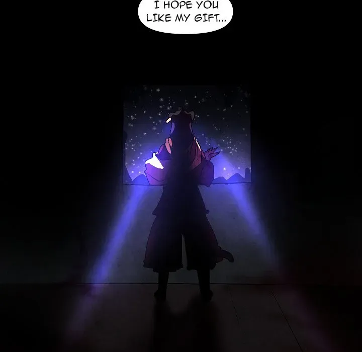 Chapter 30 — page 122