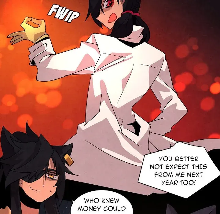 Chapter 30 — page 13