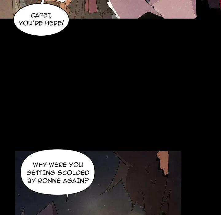 Chapter 30 — page 16
