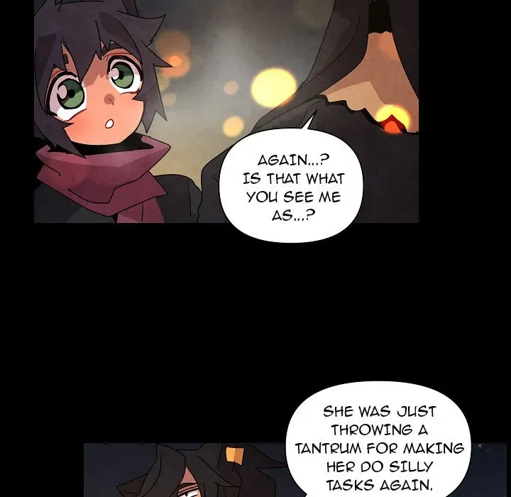 Chapter 30 — page 17