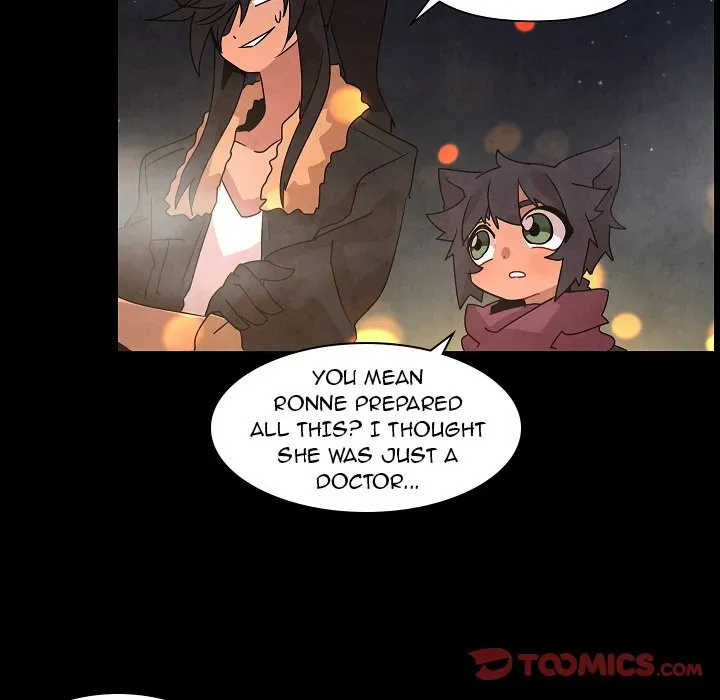 Chapter 30 — page 18
